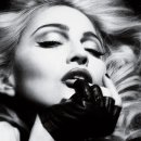 Madonna`s Collection - 마돈나 콜렉션 이미지