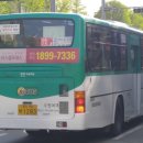 수원-1283 이미지