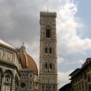 이탈리아 유명도시 이미지