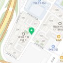 CU 양평파스텔점 이미지