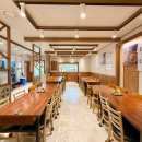 재천 | 제천 맛집 “서민막국수 재천본점” 방문후기🍜