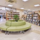 송산도서관 이미지