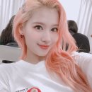 미헤어컬러