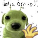 나래기획 | [나래플러스 5기 합격 후기] 대플 서포터즈 누구래? 나래? 허거덩!