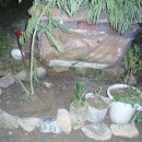 산골마당 이미지