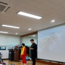 태전2동행정복지센터 이미지