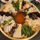 대보명가 | “부모님과 함께라면 419탑 근처 대보명가”조용하고 정갈한 약초밥상, 대보명가 후기