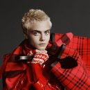 펫 온 - Pet on 이미지