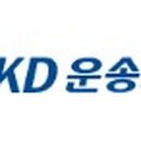 G9311 이미지