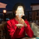[블챌] 지금 시간 16시