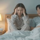 위드정신건강의학과의원 네이버블로그