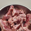 국대한우 | 가성비 끝판왕 국대한우등갈비 묵은지등갈비김치찜 등갈비구이 살밥 최고