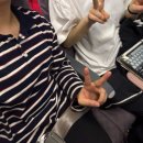 에메랄드로 | 다낭 리조트 에메랄드 호이안 리버사이드 리조트 가든뷰 2박 후기