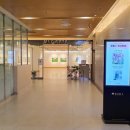 대백프라자 이미지