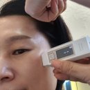 미앤모 | 광교피부관리 미앤모 에스테틱 물방울리프팅 맞춤관리 후기
