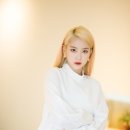 지호 - 전주시 덕진구 진버들3길 6 | 지호