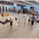 경희대 글로벌 태권도 | 평택고덕태권도 진짜 태권도를 즐기는 리더스태권도 체험기