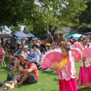 Multicultural Festival 이번 주 주말 개최 이미지