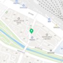 부어치킨 유천점