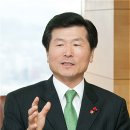 송기진