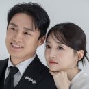 김소영 카카오 검색결과