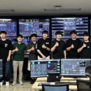 (상반기)영상제작_기초 이미지