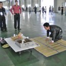 (주)동욱 이미지