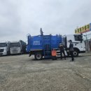 믿음환경 이미지