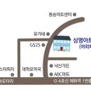 상명아트홀 2관 네이버블로그