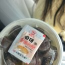 청춘꼬마김밥예천점 | 충청남도 예천, 꼬마김밥 맛집 '청춘꼬마김밥' 김밥, 순대 포장 내돈내산 후기