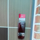 팔봉동-01 이미지