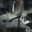 사라세탁소 이미지