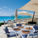 파라솔식당 이미지