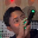 써Beer 네이버블로그