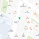 월봉골어린이공원 이미지