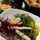 교동중화반점 이미지