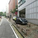 갈미2로 이미지