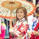 생활중국어(중급) 이미지