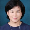 청양문화체육센터 이미지