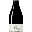 (주)비에이코리아 이미지