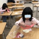 패브릭 아트 Daum카페
