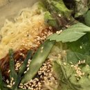 대방노브랜드더시그너처 | 창원 대방동 삼겹살 맛집 | 솥뚜껑 고기 맛집 ‘목구멍 대방점’ 솔직후기