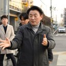 장암초등학교 이미지
