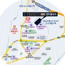 서안성하나로마트 이미지