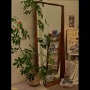 pet08고8300 | [청주 베이커리 카페 디저트 카페 추천] 콜온미 청주 디저트 카페 추천의 정석