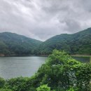 덕산제 이미지