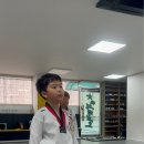 멘토 드림태권도장 이미지