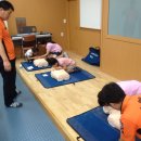 호암초교 이미지