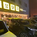 돼지로1985 이미지