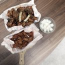 이춘봉인생치킨(정관점) 이미지